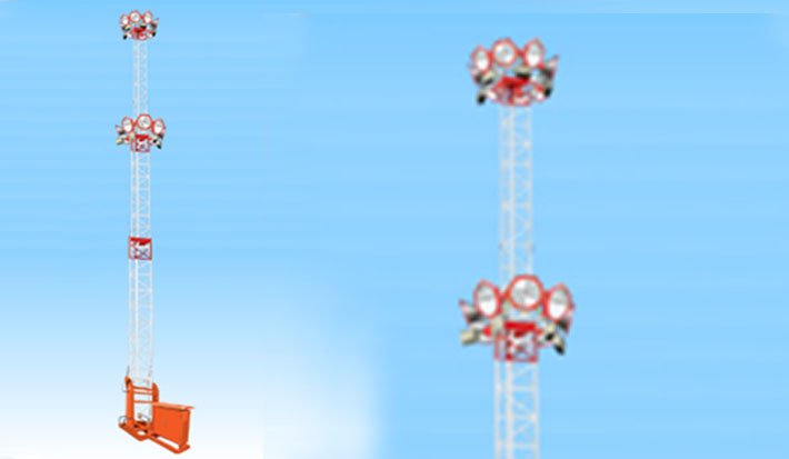 BOOM SPRAYER.jpg
